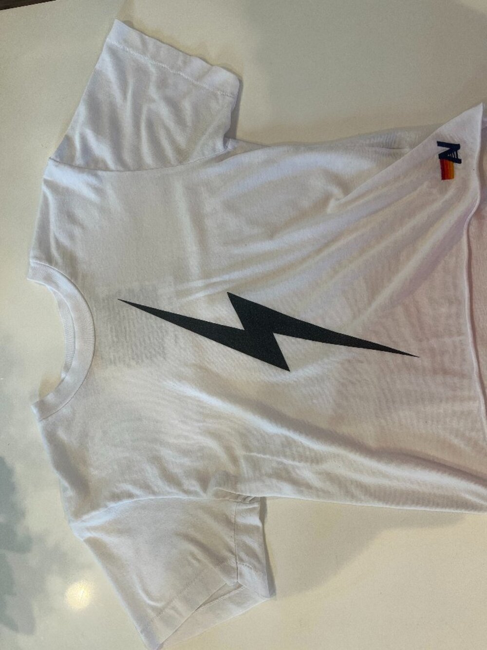 Aviator Nation T-shirt